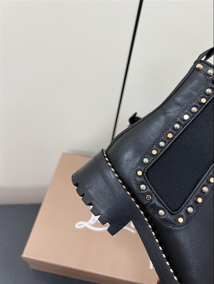 2025112817281341 360